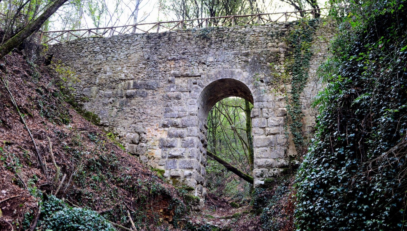 Ponte Cardona